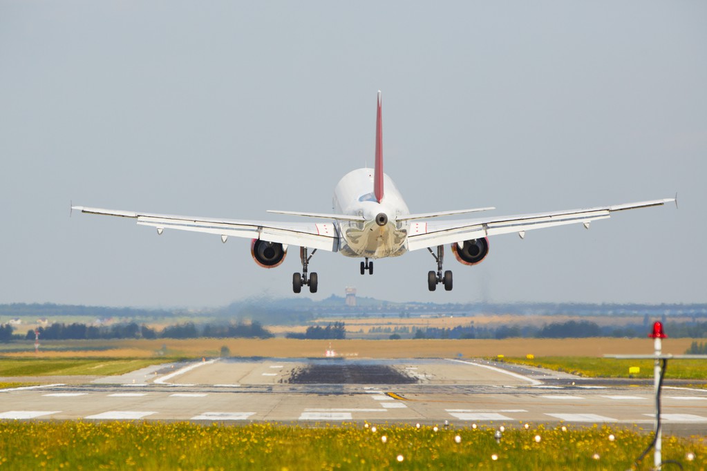 航空管制游戏破解版_航空管制游戏安卓_航空管制游戏