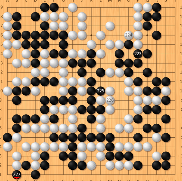 qq游戏下象棋记录_象棋棋谱记录软件_象棋记录方法