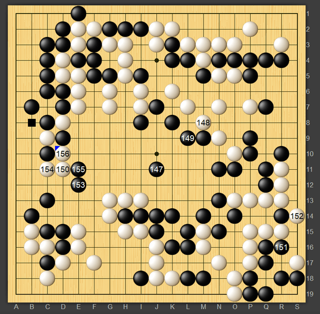 象棋棋谱记录软件_qq游戏下象棋记录_象棋记录方法