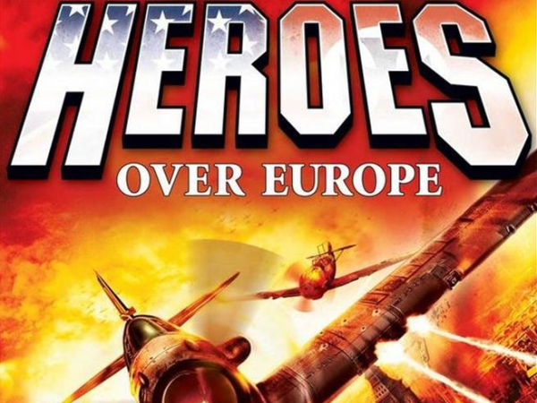 欧洲空战英雄_欧洲空战英雄如何输入秘籍_欧洲空战英雄2
