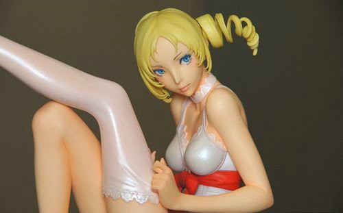 手机下载成人h游戏_3d成人h游戏_成人h游戏