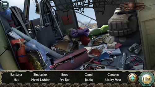 神墓：虚拟冒险者的网页游戏