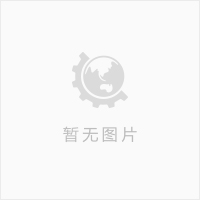 月光宝盒修改器下载_月光宝盒游戏修改器_月光宝盒游戏助手