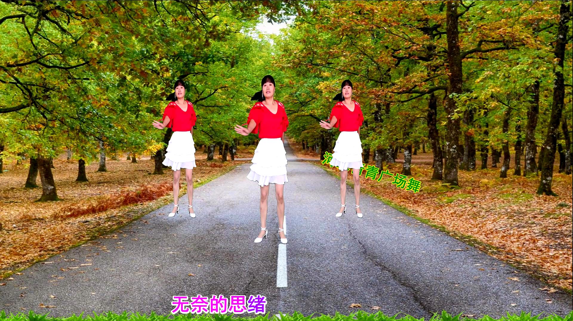 pause游戏_游戏Paul_pause