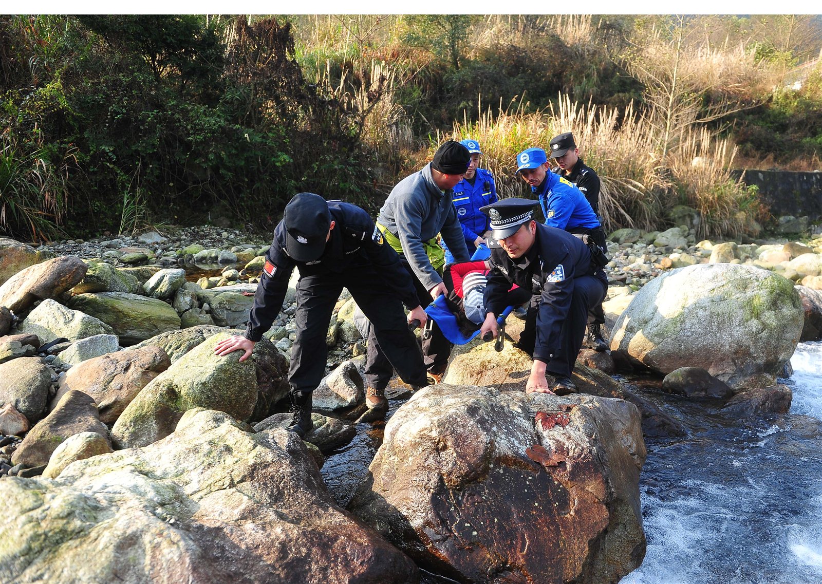 勇闯死人谷视频解说_勇闯死人谷_勇闯死人谷玩法