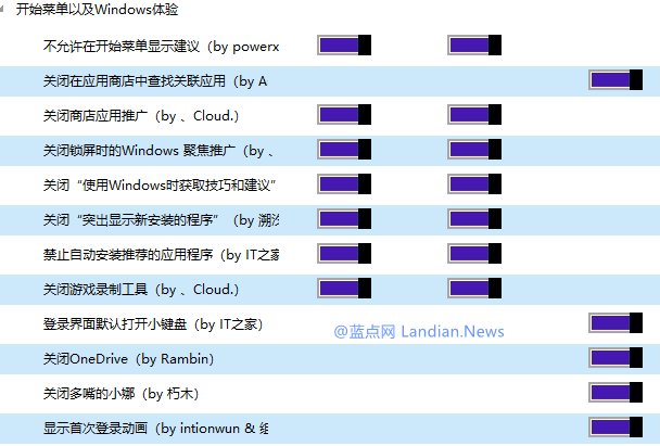 cs怎么加电脑_电脑加csr4.0_电脑加磁盘一般多少钱