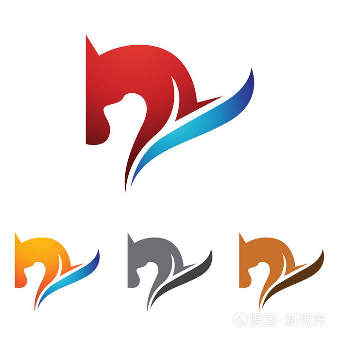 马符号表情_游戏符号马甲格式_马符号可复制