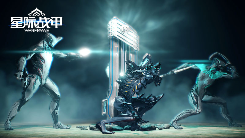 马符号可复制_游戏符号马甲格式_马符号表情