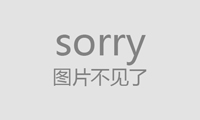 侍宠美女网页游戏_美女网页游戏_抓宠物的网页游戏