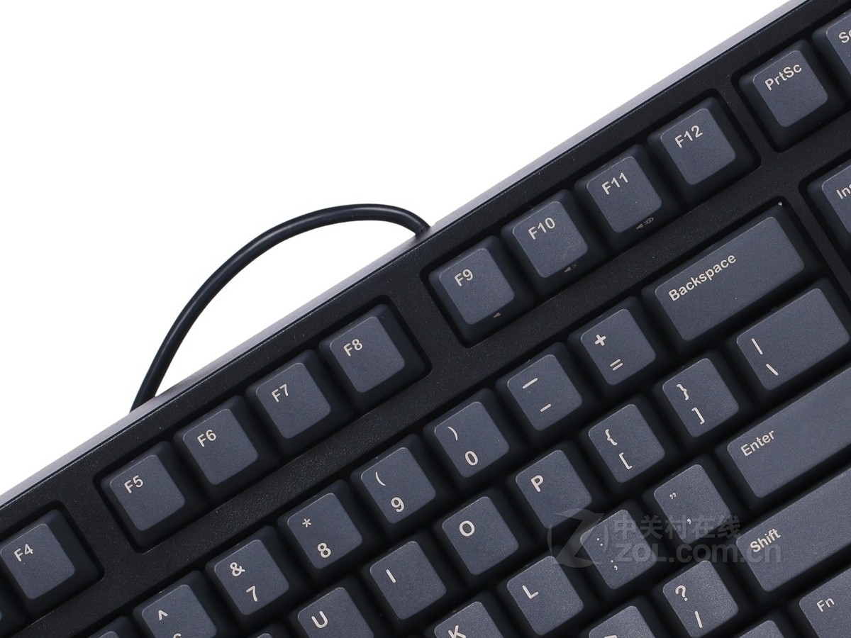黑寡妇蜘蛛机械键盘驱动_灵逸机械键盘驱动_灵逸键盘gt200