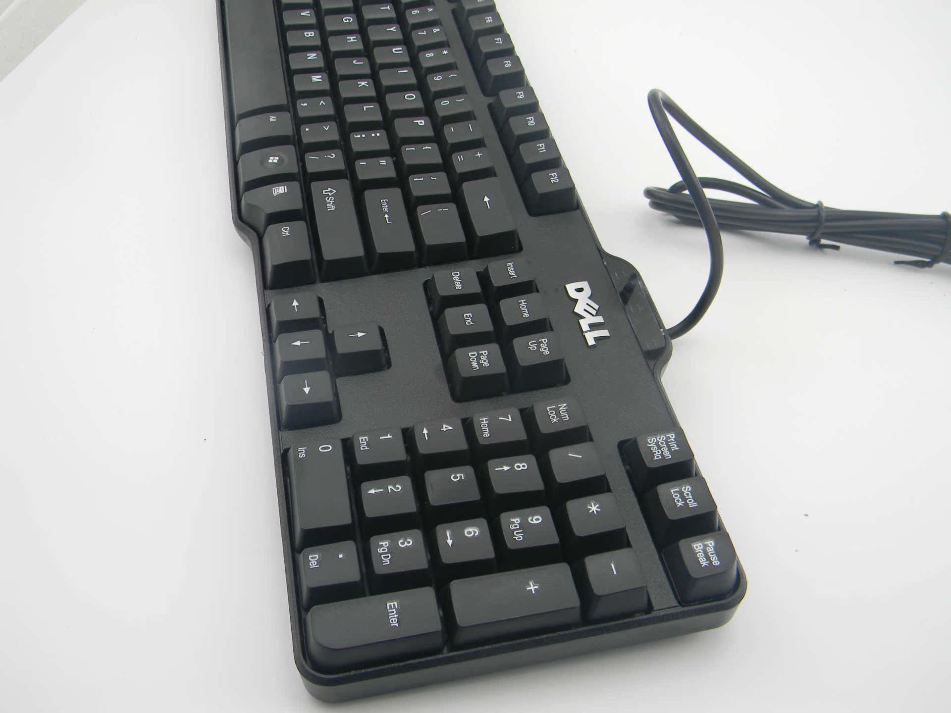 灵逸键盘gt200_黑寡妇蜘蛛机械键盘驱动_灵逸机械键盘驱动