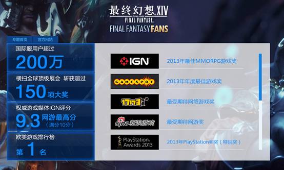 dota论坛app_dota全图游戏论坛_论坛dota2
