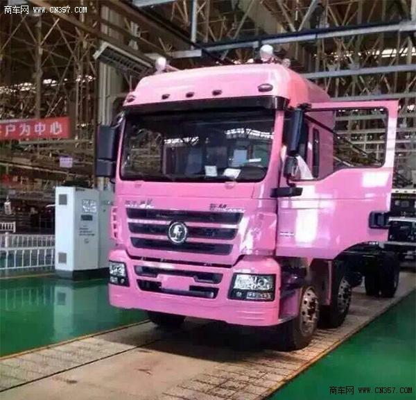 中国卡车模拟和欧洲卡车模拟_欧洲卡车模拟2mod_欧洲卡车模拟2粉色19241s贴吧