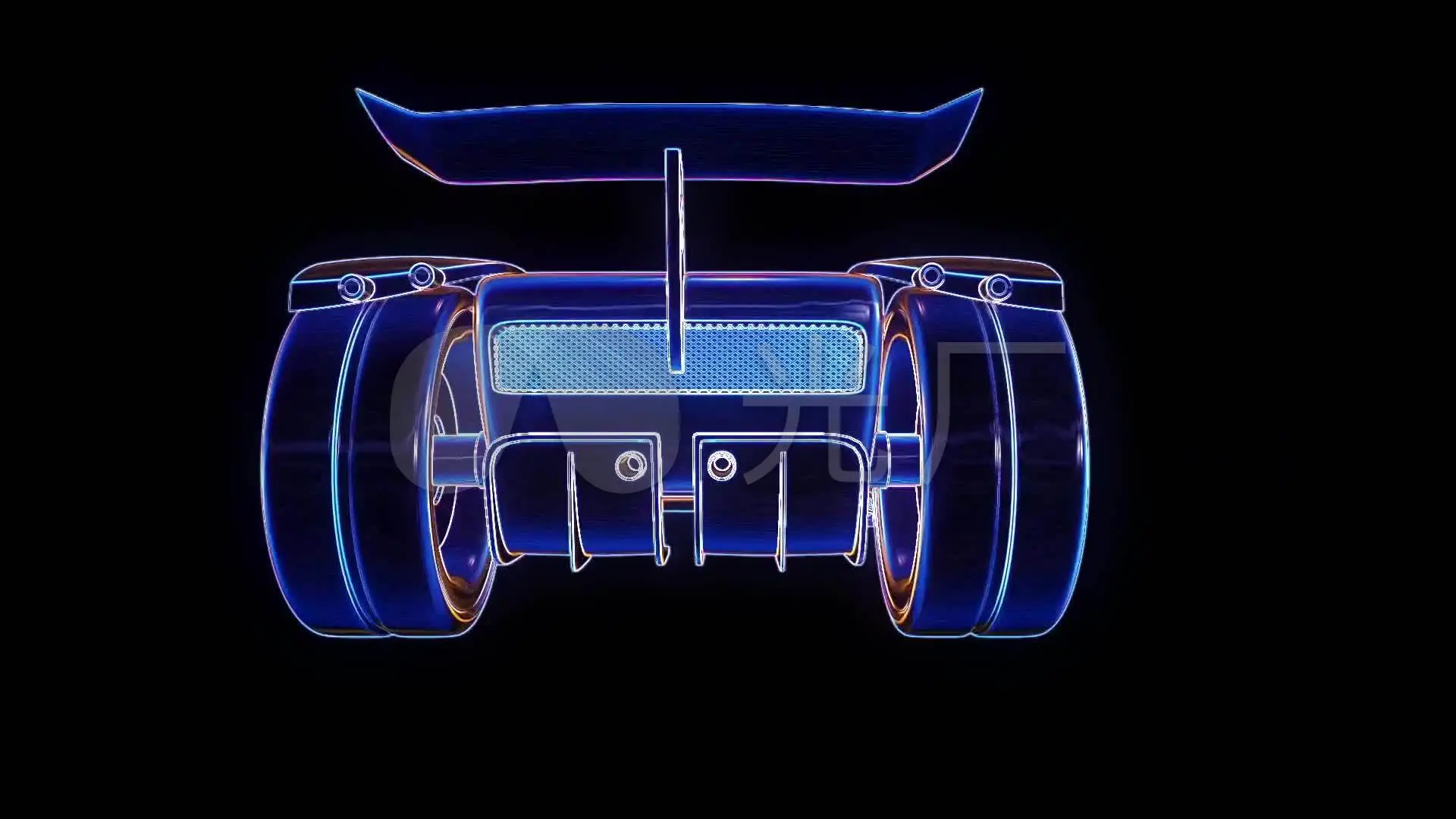 投影游戏叫什么_投影游戏机_3d投影游戏