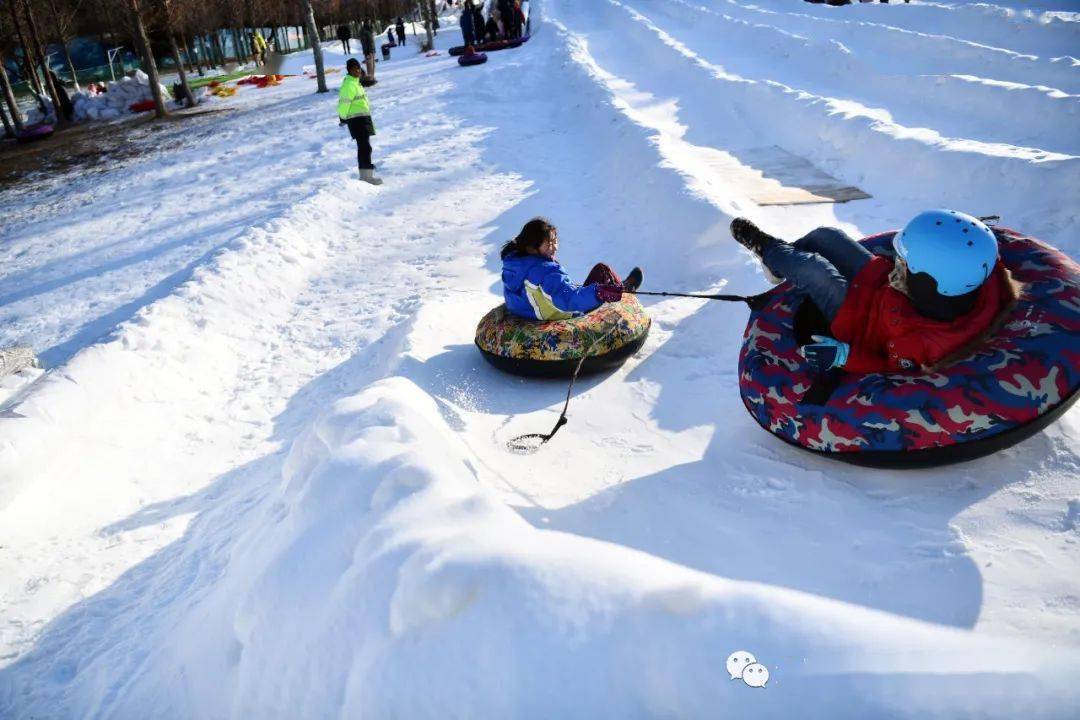 河南滑雪_河南滑雪场滑雪_滑雪河南话