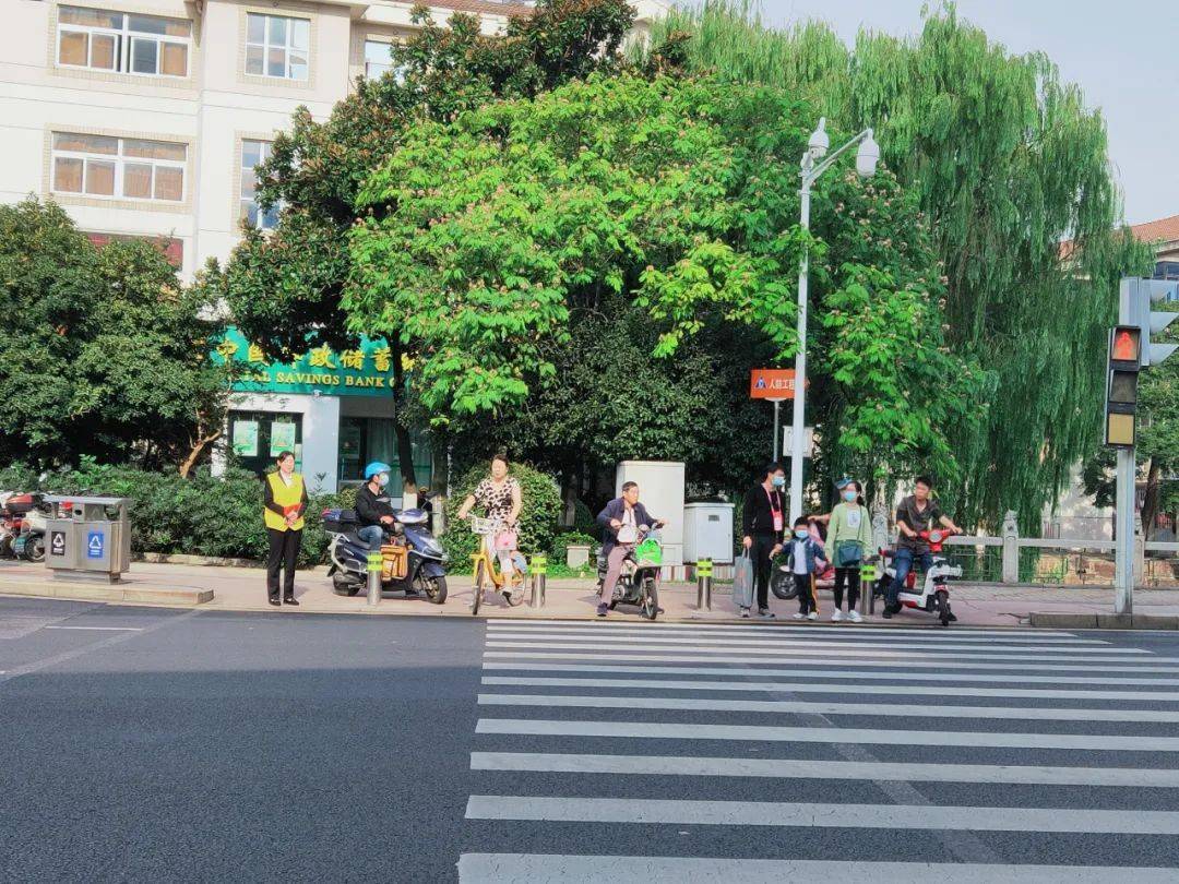 有可能限牌的城市_限牌城市牌照_中国有那些城市限牌了