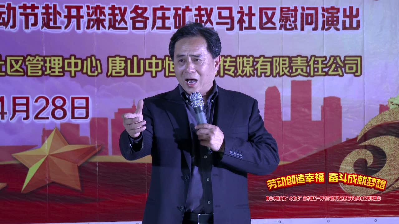 唐山游戏机实体店_唐山psv游戏_唐山游戏王实体店
