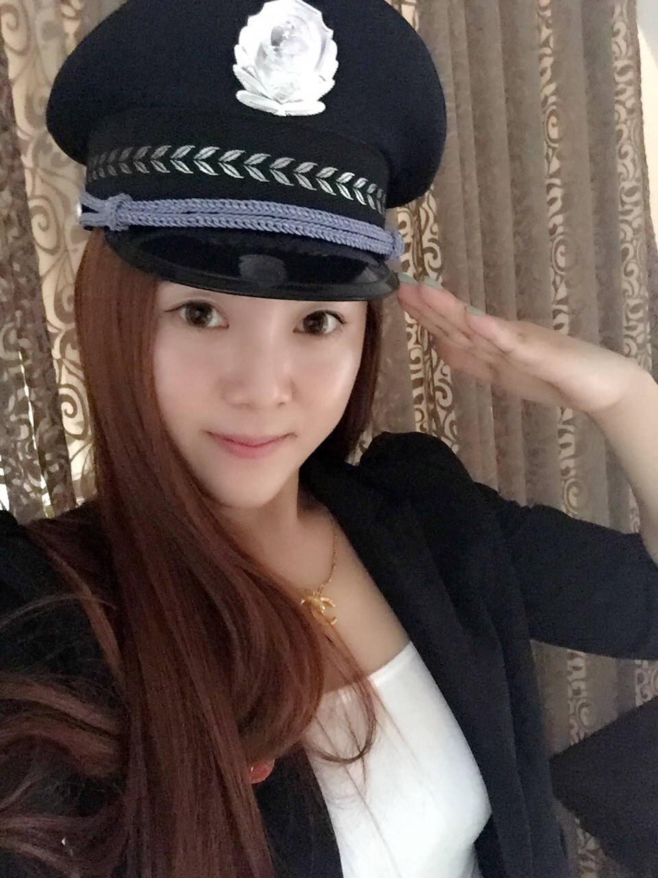 弹珠警察游戏_警察游戏插曲_警察在纽约插曲