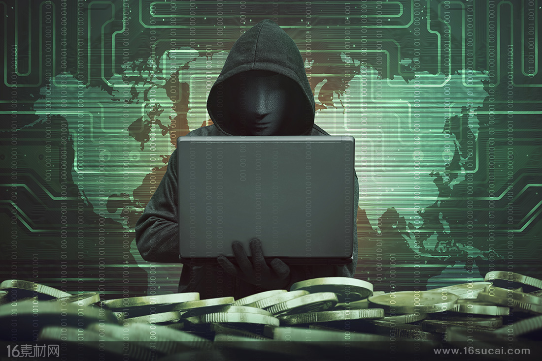 魔兽世界金币被盗找回机会_辰龙游戏被盗金币_魔兽世界金币被盗无法追回