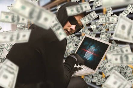 魔兽世界金币被盗找回机会_辰龙游戏被盗金币_魔兽世界金币被盗无法追回
