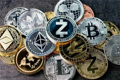 DNF游戏币：多样获取方式
