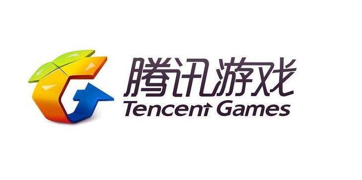 腾讯社交游戏：虚拟中真实的社交关系