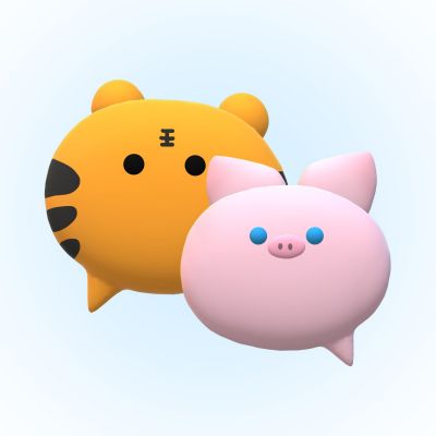 微信游戏天天连萌_微信萌萌_微信小游戏萌妖来袭