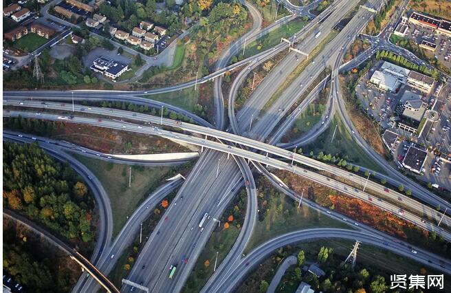 道路工程_道路工程监理实施细则_道路工程检测师