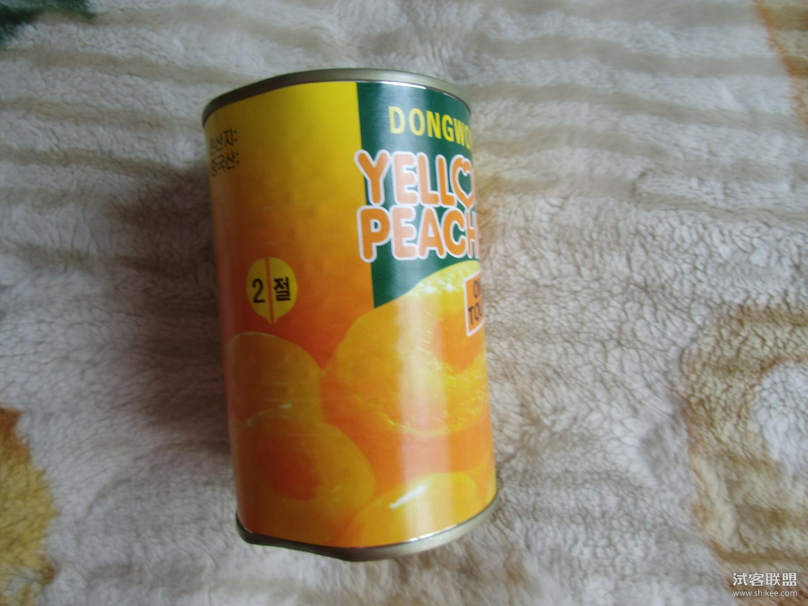 孕妇能吃杏罐头吗_玉米粒罐头能直接吃吗_游戏罐头不能用了