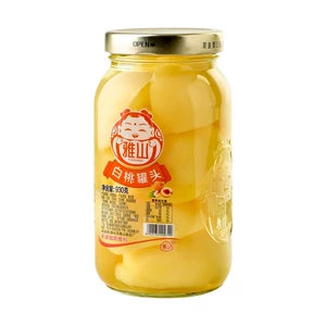 玉米粒罐头能直接吃吗_游戏罐头不能用了_孕妇能吃杏罐头吗