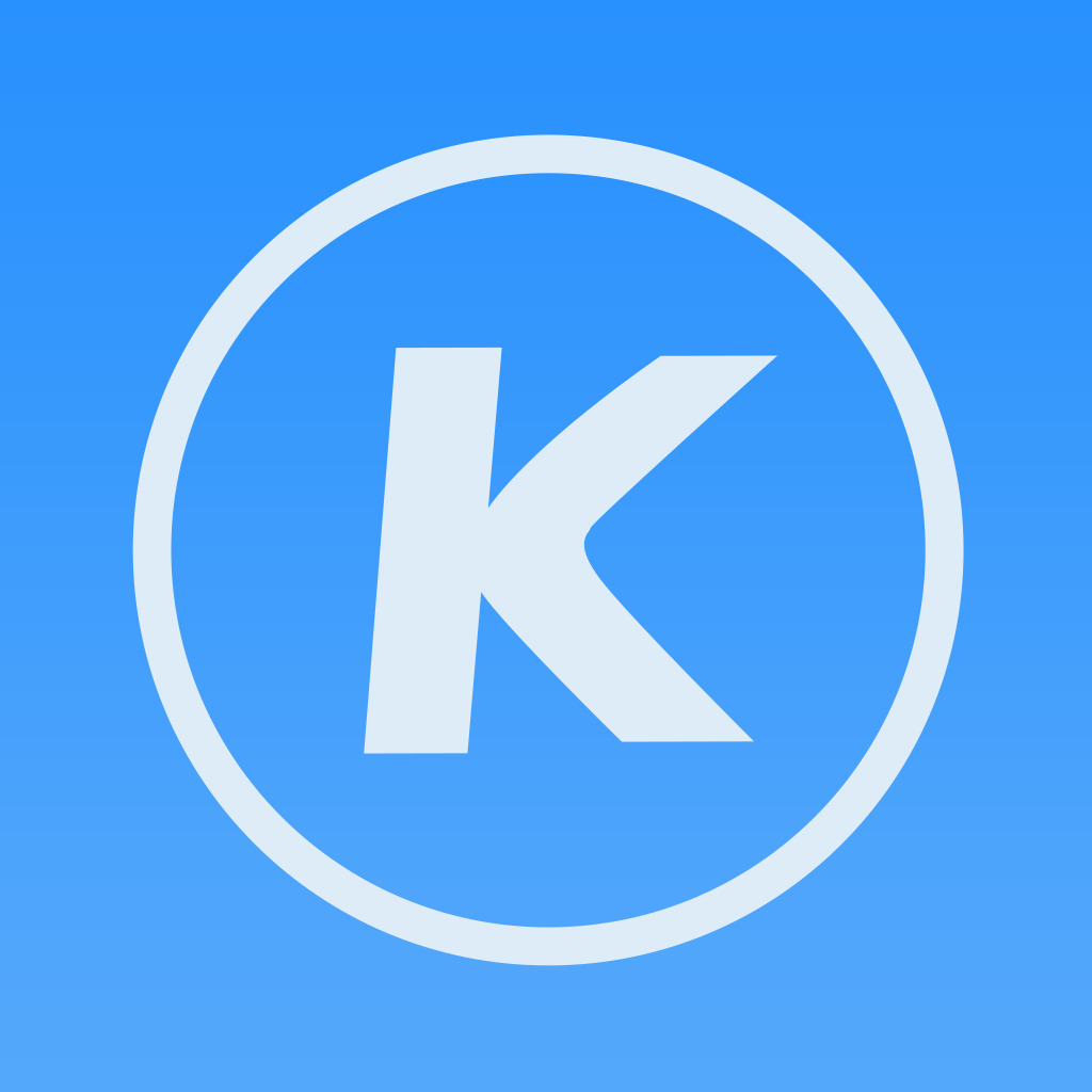 酷狗K歌：音乐潮流应用，免费下载，高品质畅享