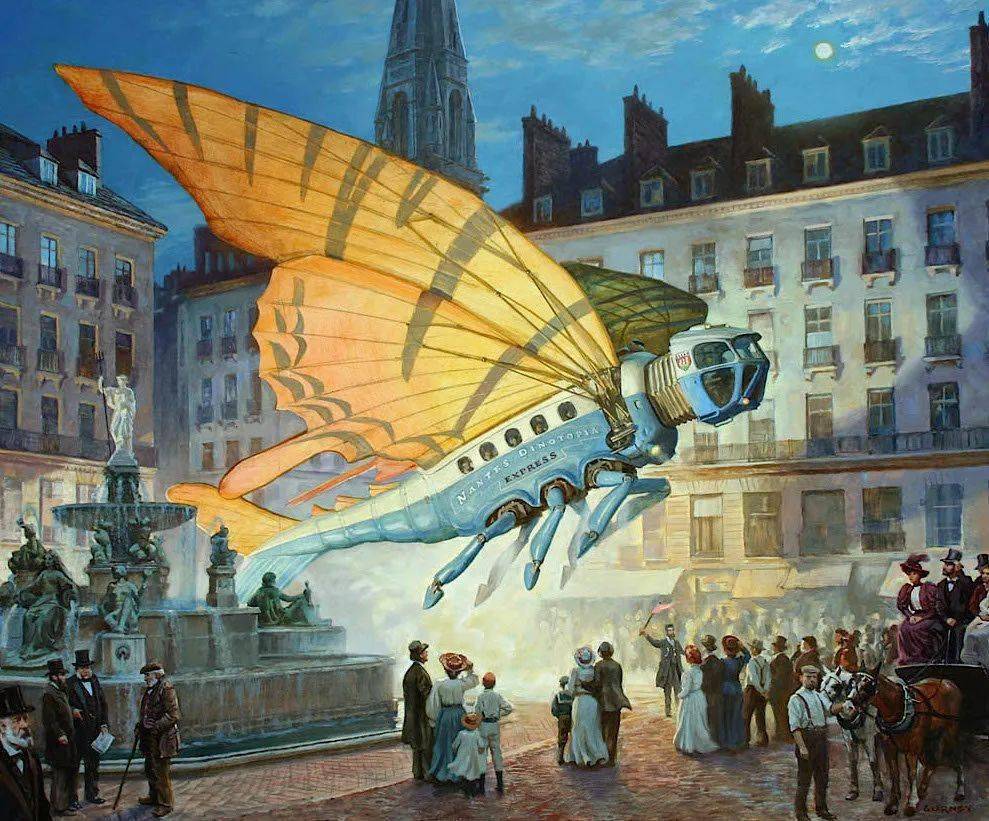1750