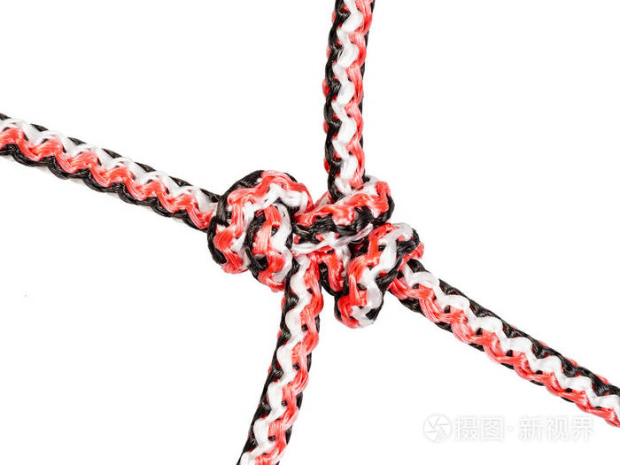解开绳子游戏叫什么_解开绳子游戏_解开绳子游戏最强大脑