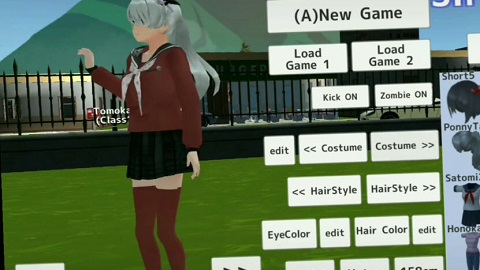 gba模拟器_ios模拟器gba_口袋妖怪内置模拟器gba
