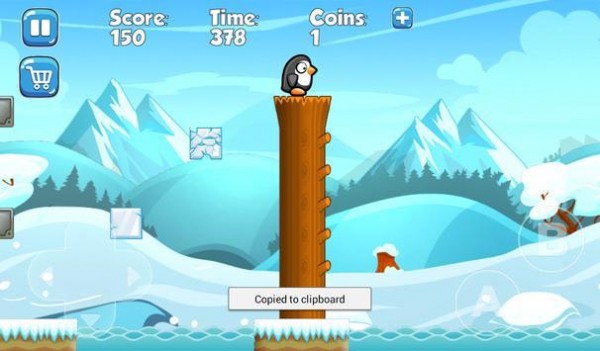 企鹅餐厅游戏1_企鹅餐厅无限钻石版_企鹅餐厅修改版的游戏