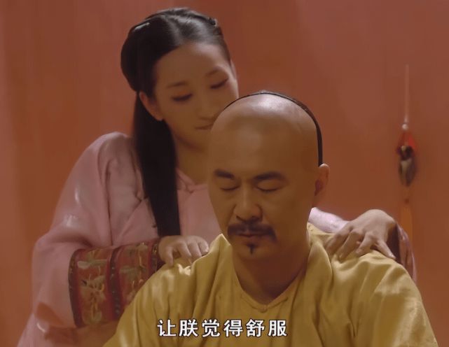 后宫攻略惊心皇妃游戏攻略大全_后宫步步惊心游戏皇妃攻略_橙光后妃养成攻略进宫之前