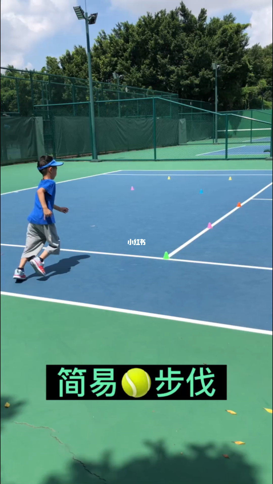 网球游戏有哪些_网球游戏app_好的网球游戏