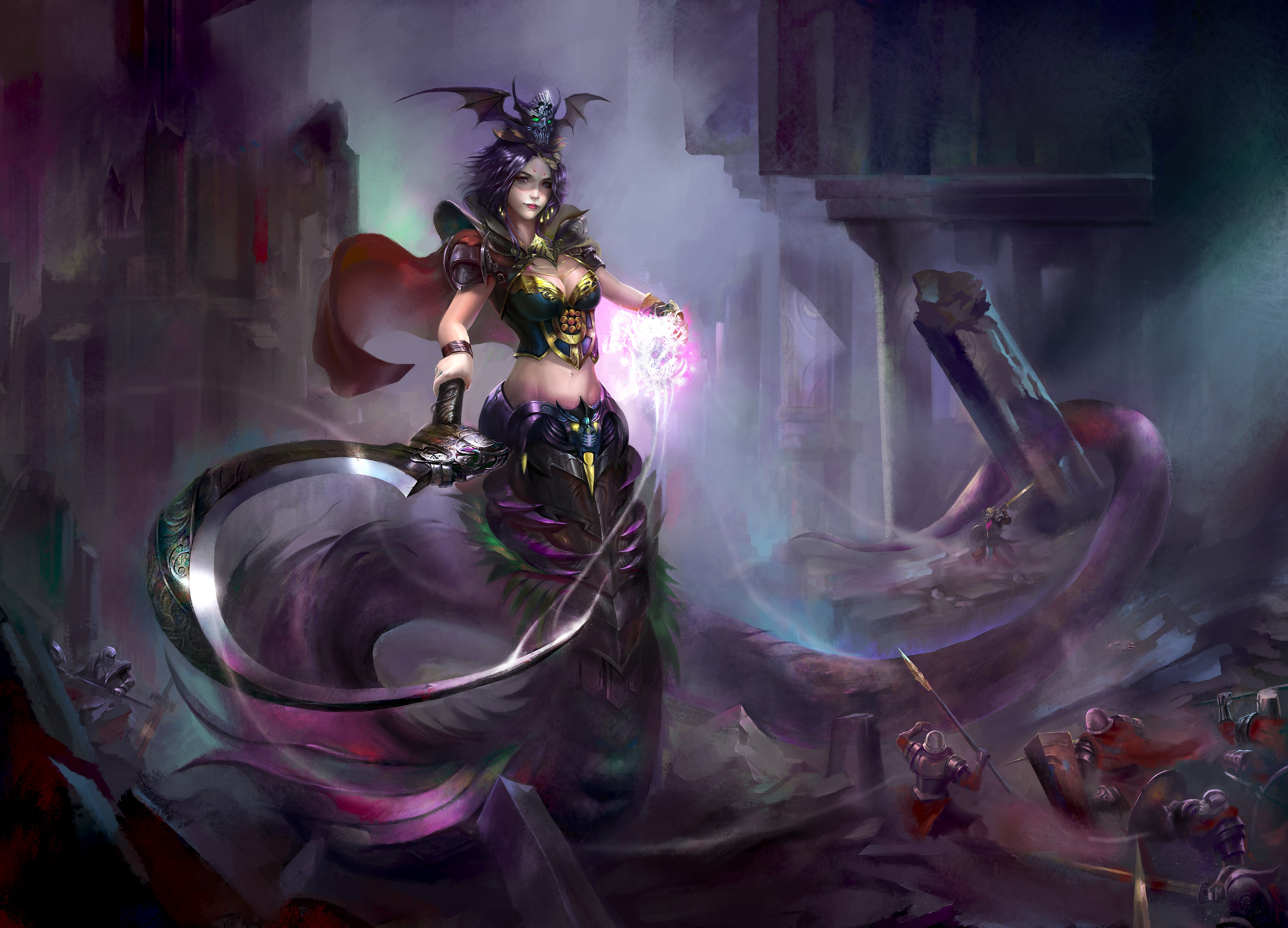 乙女向18x游戏：独特魅力创新评测