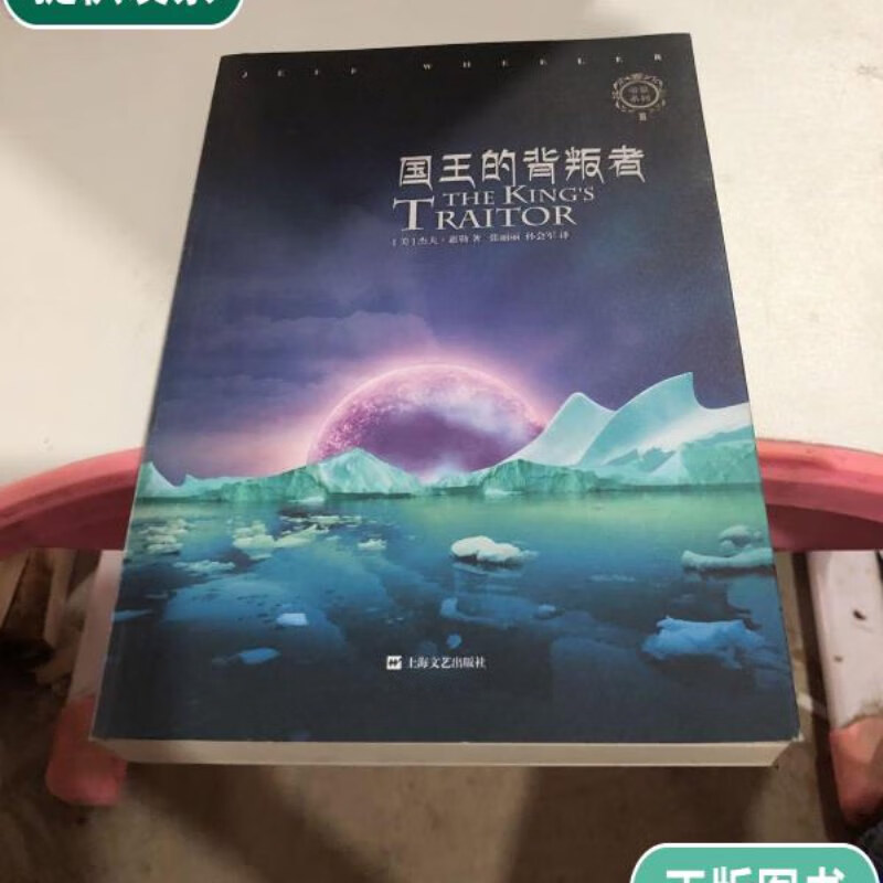 终极国王系统_国王游戏终极结局_终极国王结局游戏攻略