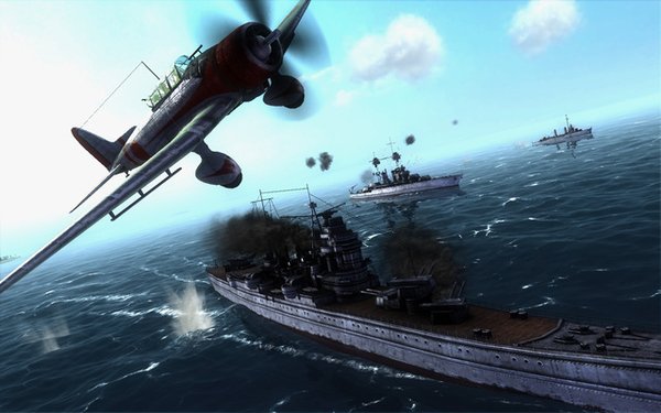什么游戏有航空母舰_航空母舰游戏有多少关_航空母舰游戏有哪些