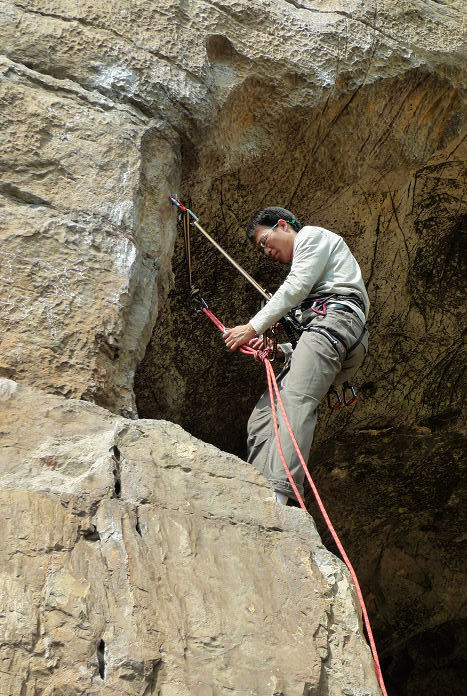 团队登山游戏百度英培训学校_英语登山_登山队英语怎么说