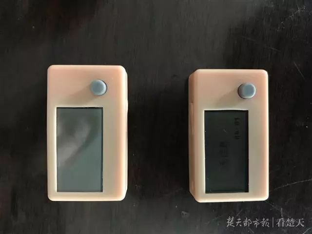 qq游戏三国战记作弊_qq游戏斗地主作弊_qq游戏牛牛作弊器