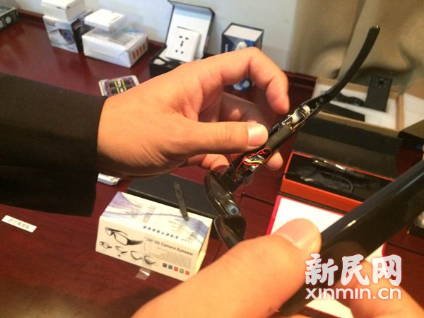qq游戏斗地主作弊_qq游戏牛牛作弊器_qq游戏三国战记作弊