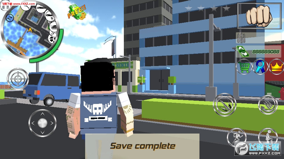 gta5安装完多大_gta5游戏多大_gta5一共多大