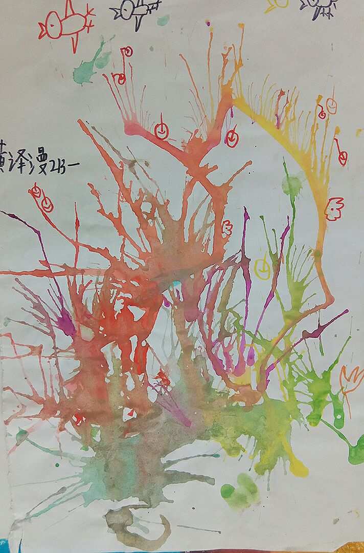 彩风_彩风咲奈和朝美绚_彩风移时万里游解生肖