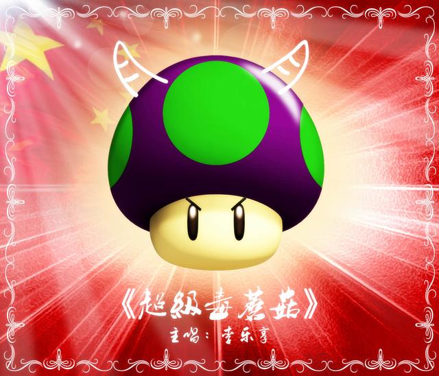 lol搞笑名字_搞笑名字谐音梗_搞笑名字网名