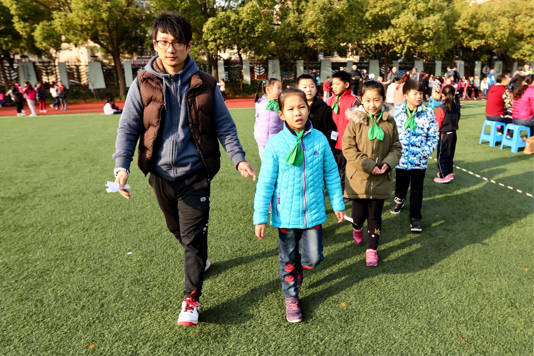 怀孕游戏生宝宝游戏_小学生英语学习网_小学生秋游游戏