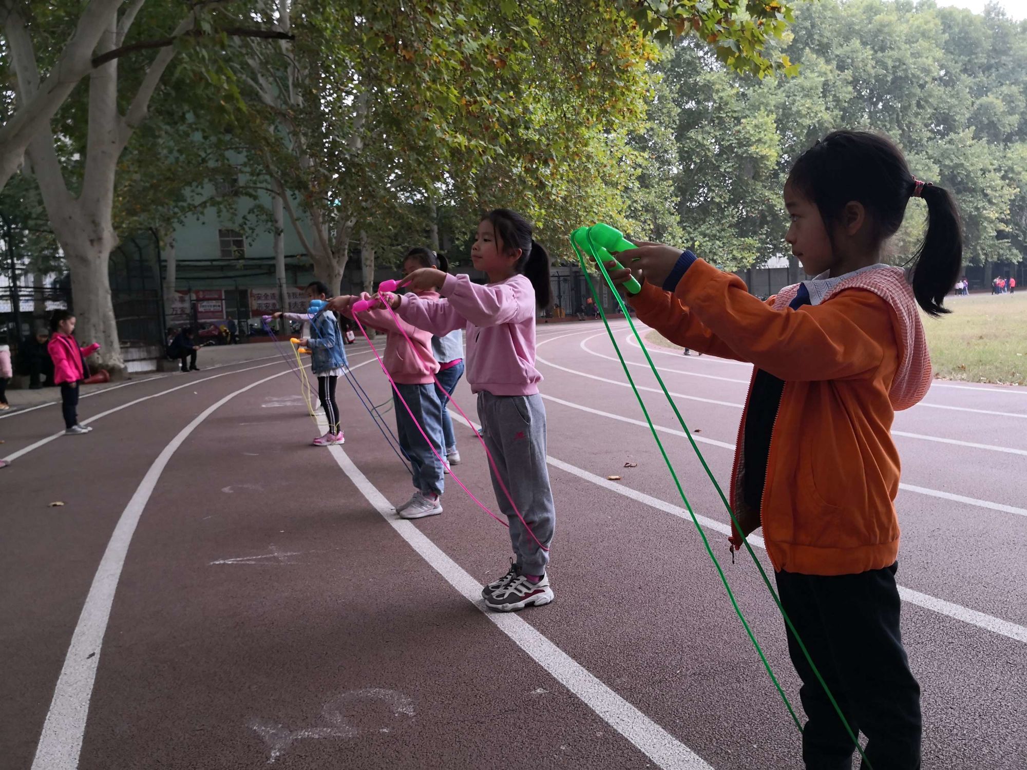 怀孕游戏生宝宝游戏_小学生秋游游戏_小学生英语学习网