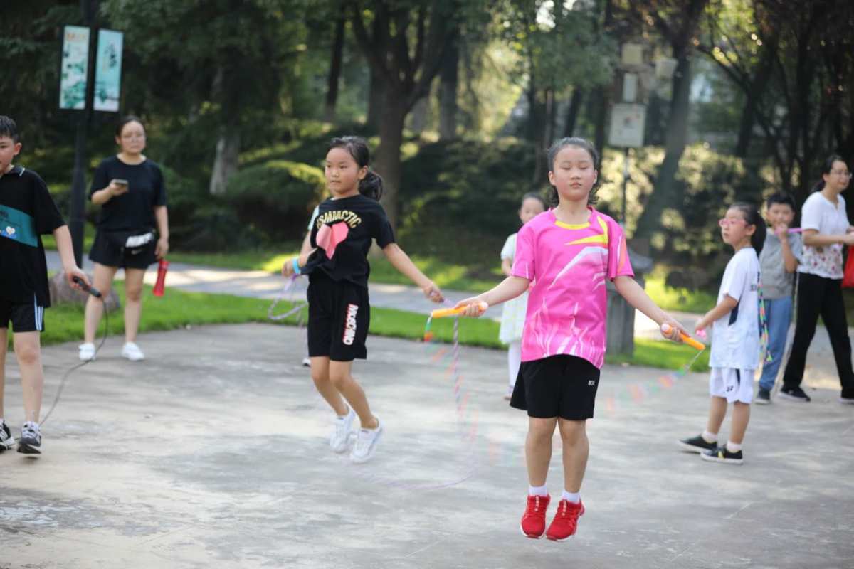 小学生传统游戏新玩法_小学传统生游戏有哪些类型_小学生传统游戏有哪些