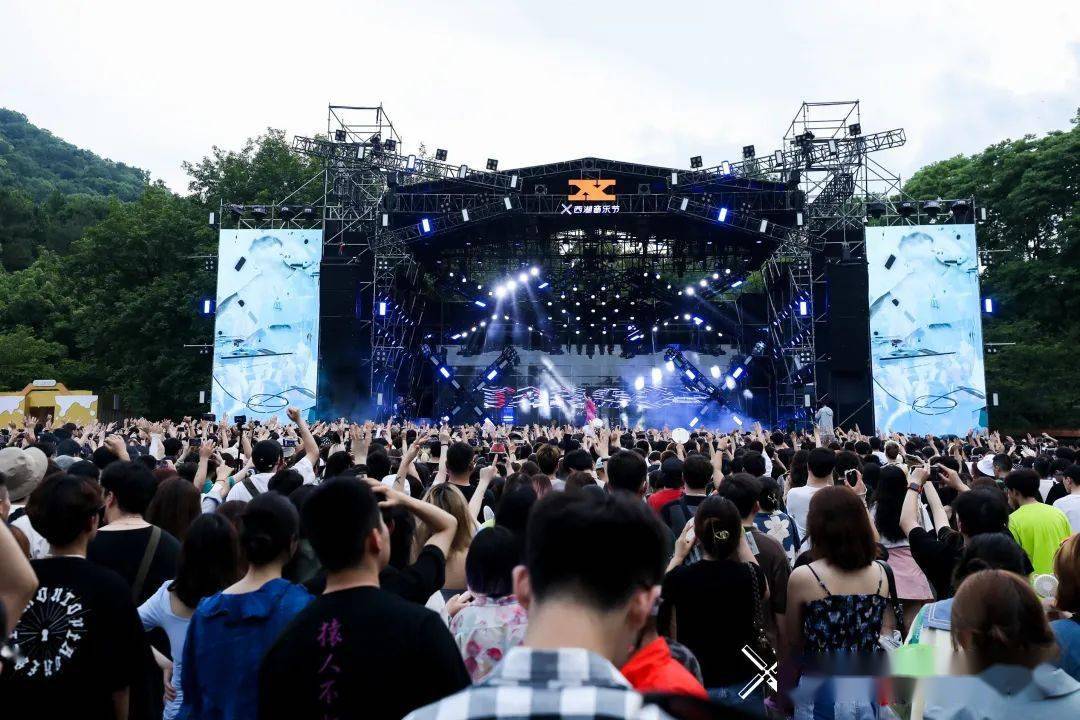 穿越激情，游戏音乐！